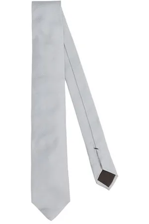 CARUSO ACCESSORIES - Ties & bow ties - on YOOX.com