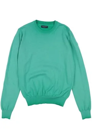 North Sails KNITWEAR - Jumpers - on YOOX.com