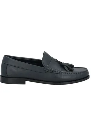 BALDININI FOOTWEAR - Loafers - on YOOX.com