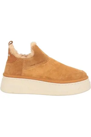 Crime london FOOTWEAR - Ankle boots - on YOOX.com