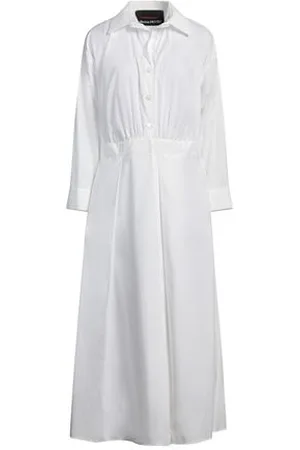 COLLECTION PRIVĒE? DRESSES - Maxi dresses - on YOOX.com