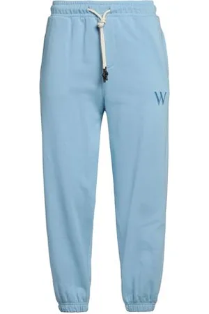 WHY NOT BRAND BOTTOMWEAR - Trousers - on YOOX.com