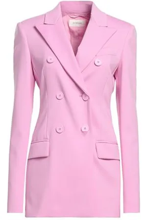 Sportmax SUITS and CO-ORDS - Blazers - on YOOX.com