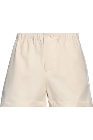 Nº21 BOTTOMWEAR - Shorts & Bermuda Shorts - on YOOX.com
