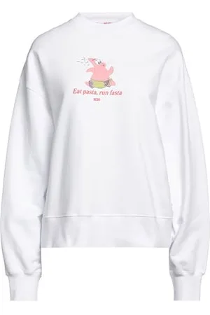 GCDS TOPWEAR - Sweatshirts - on YOOX.com