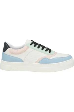 Liu Jo FOOTWEAR - Trainers - on YOOX.com
