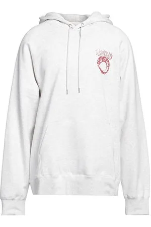 WoodWood TOPWEAR - Sweatshirts - on YOOX.com