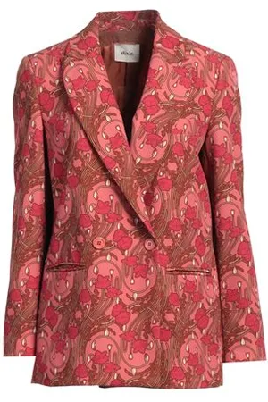 Dixie SUITS and CO-ORDS - Blazers - on YOOX.com