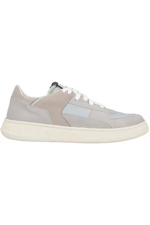 RUN OF FOOTWEAR - Trainers - on YOOX.com