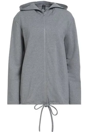 Norma Kamali TOPWEAR - Sweatshirts - on YOOX.com