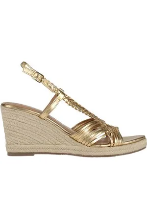 Gioseppo FOOTWEAR - Espadrilles - on YOOX.com