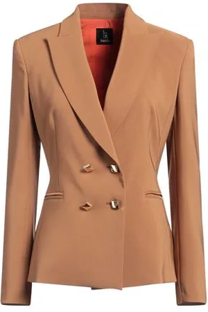 HANITA SUITS and CO-ORDS - Blazers - on YOOX.com