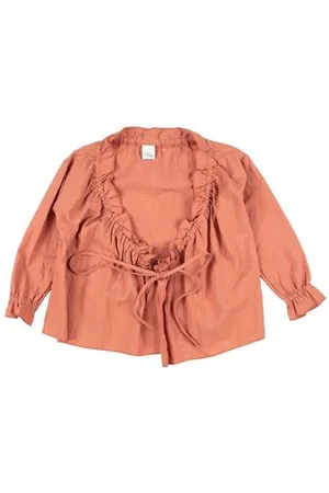 GIRO QUADRO TOPWEAR - Shirts - on YOOX.com