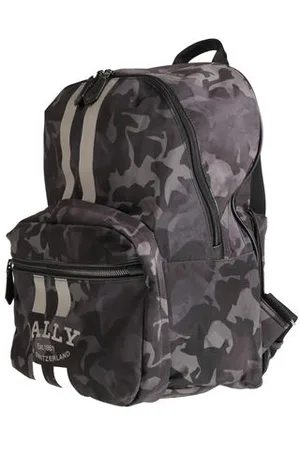Bally BAGS - Rucksacks - on YOOX.com