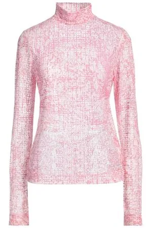 Givenchy TOPWEAR - Tops - on YOOX.com