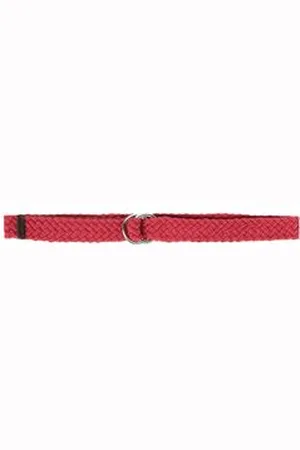 RODA Small Leather Goods - Belts - on YOOX.com