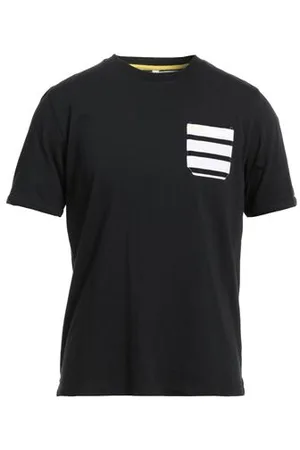 sun68 TOPWEAR - T-shirts - on YOOX.com