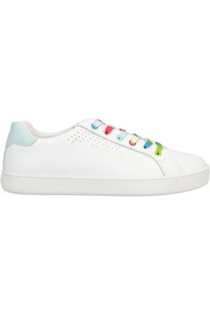 Palm Angels FOOTWEAR - Trainers - on YOOX.com