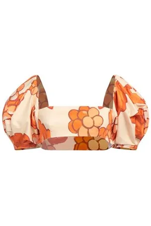 Etro TOPWEAR - Tops - on YOOX.com