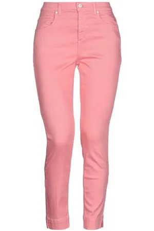 Kaos BOTTOMWEAR - Jeans - on YOOX.com