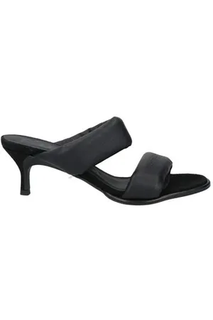 Furla FOOTWEAR - Sandals - on YOOX.com