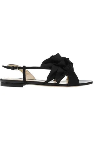 Etro FOOTWEAR - Sandals - on YOOX.com