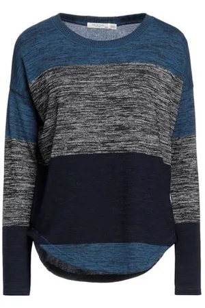 RAG&BONE KNITWEAR - Jumpers - on YOOX.com