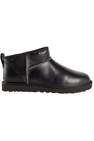 UGG FOOTWEAR - Ankle boots - on YOOX.com
