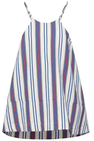 Manuel Ritz TOPWEAR - Tops - on YOOX.com