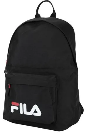 Fila BAGS - Rucksacks - on YOOX.com