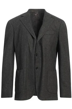 Biagio Santaniello SUITS and CO-ORDS - Blazers - on YOOX.com