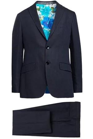 Etro SUITS and CO-ORDS - Suits - on YOOX.com