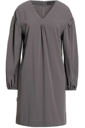 Manila Grace DRESSES - Mini dresses - on YOOX.com