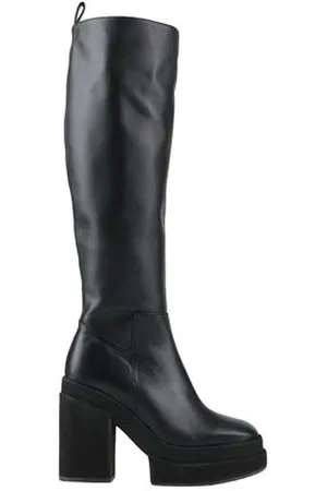 Paloma Barceló FOOTWEAR - Boots - on YOOX.com