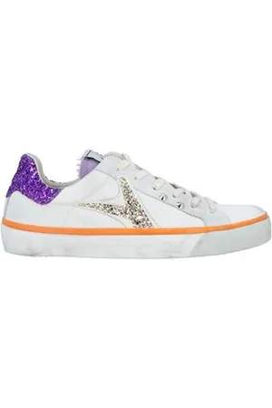 Archivio 22 FOOTWEAR - Trainers - on YOOX.com