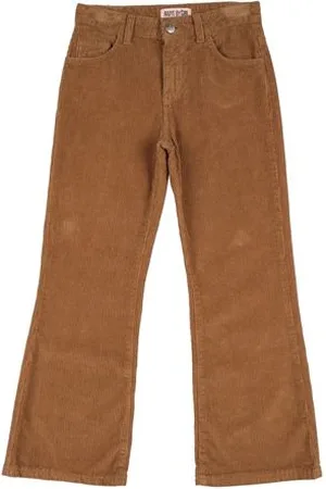 ANIYE BY BOTTOMWEAR - Trousers - on YOOX.com