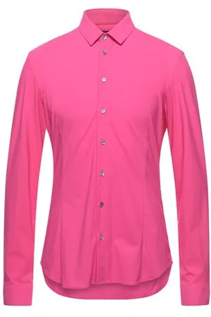 Patrizia Pepe TOPWEAR - Shirts - on YOOX.com