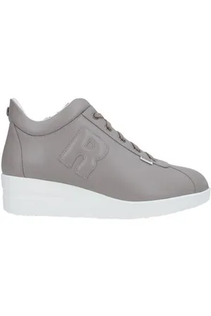 Rucoline FOOTWEAR - Trainers - on YOOX.com