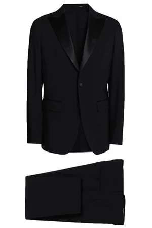 Dsquared2 SUITS and CO-ORDS - Suits - on YOOX.com