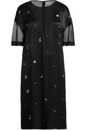 By Malene Birger DRESSES - Midi dresses - on YOOX.com