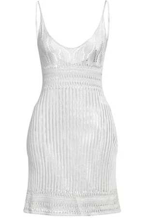 Loewe DRESSES - Mini dresses - on YOOX.com