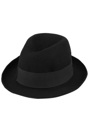 SCHA ACCESSORIES - Hats - on YOOX.com