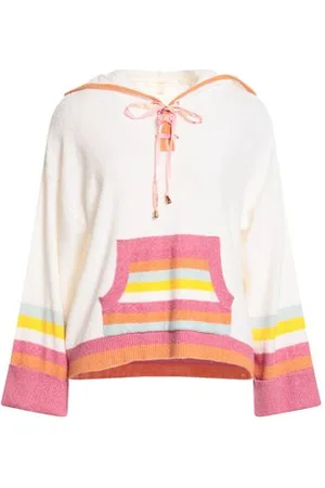 LOVESHACKFANCY KNITWEAR - Jumpers - on YOOX.com