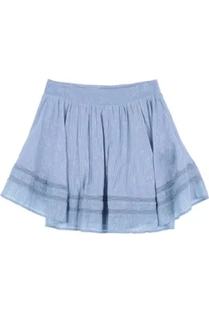 Zadig & Voltaire BOTTOMWEAR - Kids