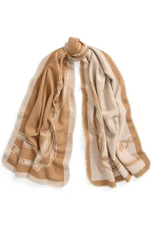 Ralph Lauren ACCESSORIES - Scarves - on YOOX.com