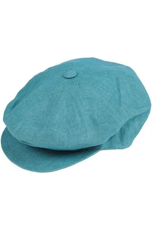 Borsalino ACCESSORIES - Hats - on YOOX.com