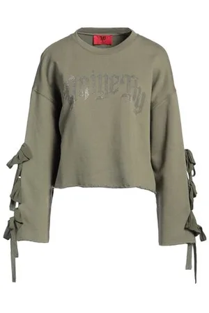 ANIYE BY TOPWEAR - Sweatshirts - on YOOX.com