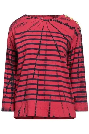 Leon & Harper TOPWEAR - T-shirts - on YOOX.com