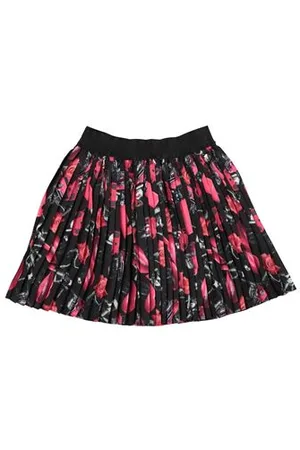 John Richmond BOTTOMWEAR - Kids