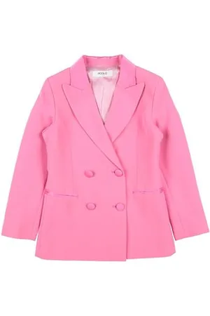 VICOLO SUITS and CO-ORDS - Blazers - on YOOX.com